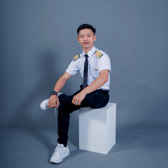 WELCOME DJ BARKAH ON DE CROTTTTTTTT - [OBEY DTM]#OPENING