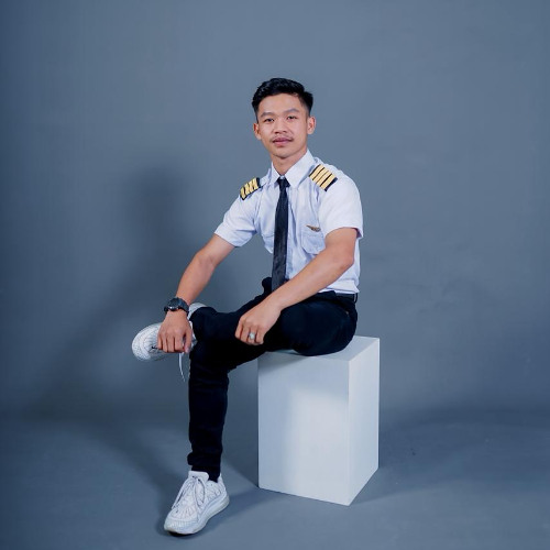 WELCOME DJ BARKAH ON DE CROTTTTTTTT - [OBEY DTM]#OPENING