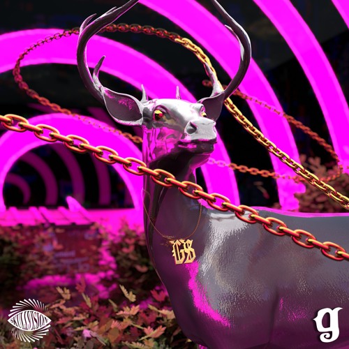 grapesoduh - SHOOTAS