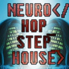 /hr mixes