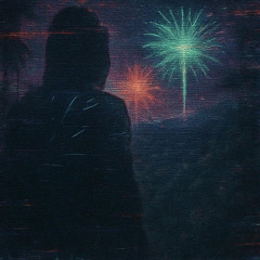 Dipi - Fireworks in the Jungle