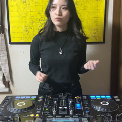 Techno Mix - MAREAM 28.02.2025
