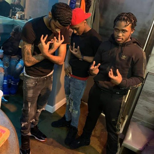 prada p x siggie sev - reverse