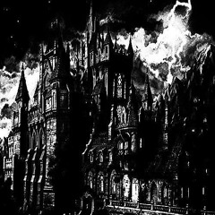 year 42 on nazareth (w/ spl444t & eeza)