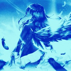 Soulbreak