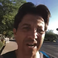 Dean Graziosi - Overthinking kills you