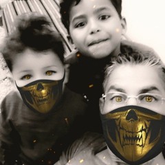 الشاب_رضا_جنانى_مالح.mp3