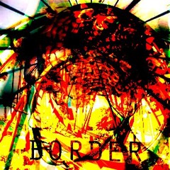 Border