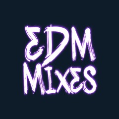 DJ MIXES