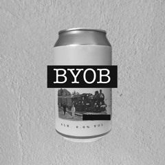 BYOB