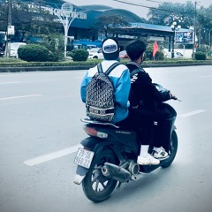 FALLING IN LOVE (Royal Remix) - Na Ngọc Anh