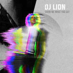 PREMIERE | DJ Lion, Claudine Craig - Missy [Harthouse]
