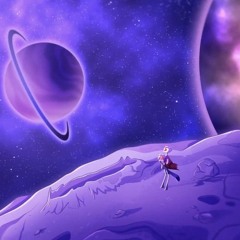 Helluva Boss - You Will Be Okay (Sam Haft) (Instrumental Cover by TioAlucard)