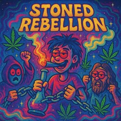STONED REBELLION