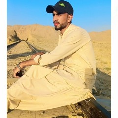 Naimat Quetta Wala new song by pastho 2022 نعمت کوہٹہ والا۔(MP3_320K).mp3