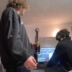 yung vanzz x mlody izi - pale