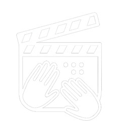 Introducción - Cine a Ciegas
