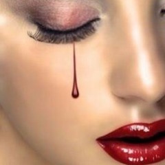 SILENT TEAR (Sweet Version)