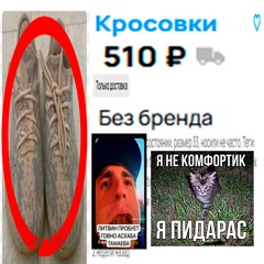l0ve only4money (greyrock, akkiru1)