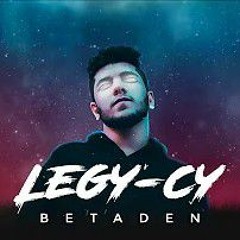Lege-Cy - Mafesh Mane3 _ ليجي-سي - مفيش مانع (Official Audio)(MP3_320K).mp3