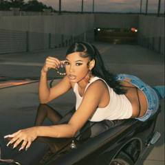 MULEKE - YAGUIN, ERREGE, JEFFE, KODEN