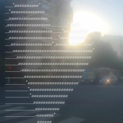 no entiende el mambo