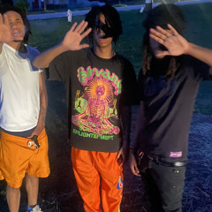 6700 [prod.cetti]