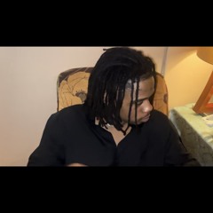wake n boot up-Lato