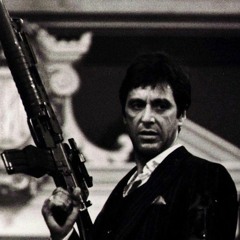 Ак-47 Доминикана (Bass In Your Head) Ак47