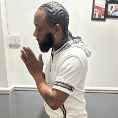 POWER OF GOSPEL DJ ERNIE FLEX