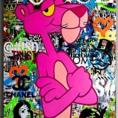 funky