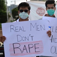 ljubavna priča mladog šušte