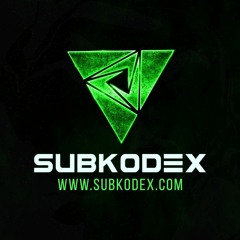 Siggbert@Stampfkollektiv&Subkodex Rave 10.09.2021