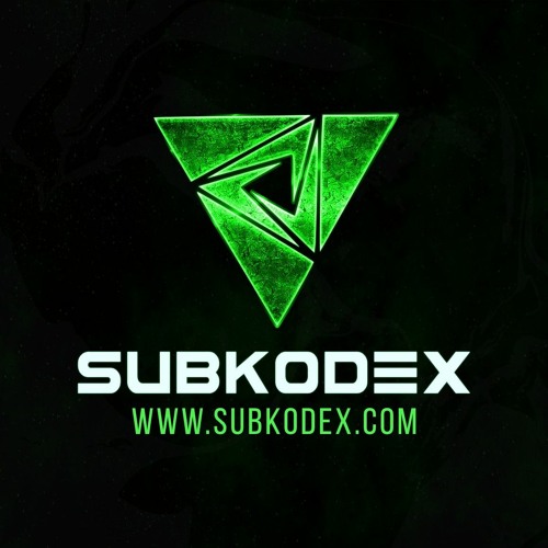 Siggbert@Stampfkollektiv&Subkodex Rave 10.09.2021