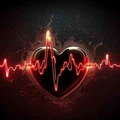 Benassi Bros - Hit My Heart 2023 (DJ H∀M H Remix)