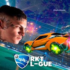 Rkt League