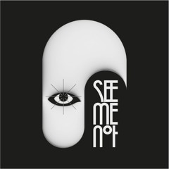 Long Overdue: The Sound Of A Revolution Mixtape SeeMeNot x Oliver Baptiste