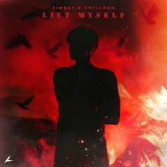 Simbai & Chillhum - Lift Myself