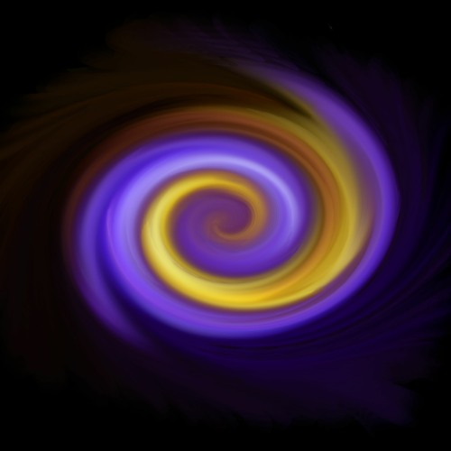 Psytrance 2021