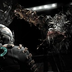 death brute