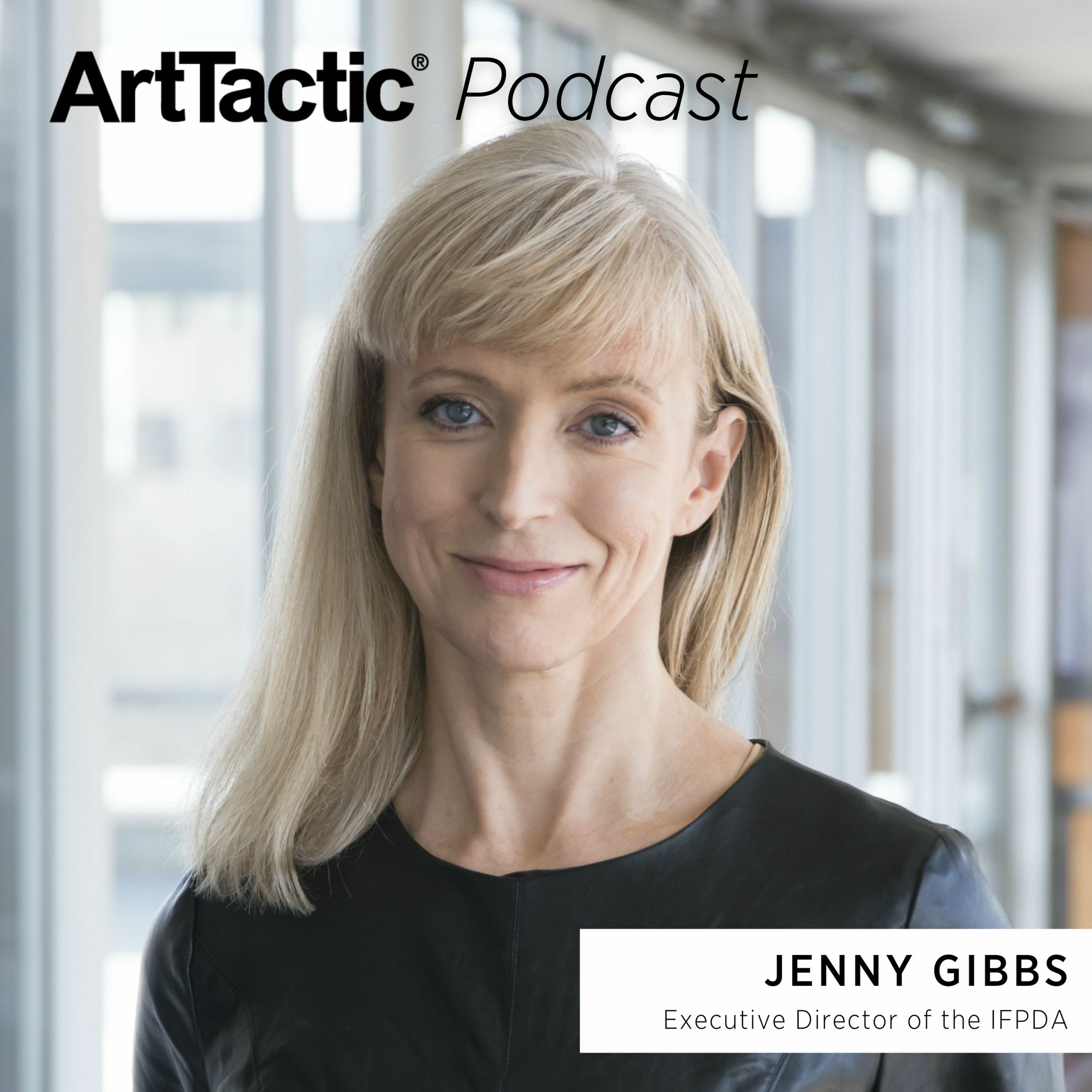 ArtTactic