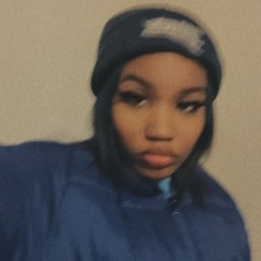 catch the fade 🤜🏾🔥🔥