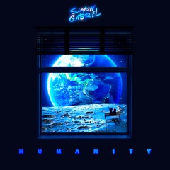 Simon Gabriel - Humanity