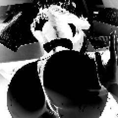 vacant jude