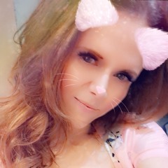 I was wrong (Chris Stapleton cover)