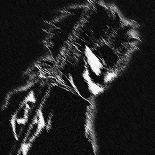 losing control [snowlight nxc]