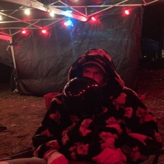 Pupstar - Live @ HOWL 2024