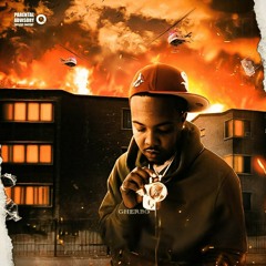 G Herbo