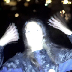 to live but almost go insane