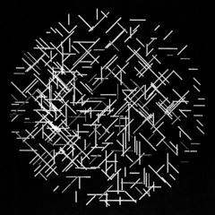 Aphelion